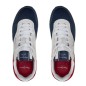 Scarpe Pepe Jeans London Urban M PMS40003