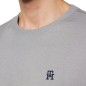 Maglione girocollo in maglia Tommy Hilfiger M UM0UM02629