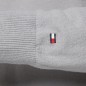 Maglione girocollo in maglia Tommy Hilfiger M UM0UM02629