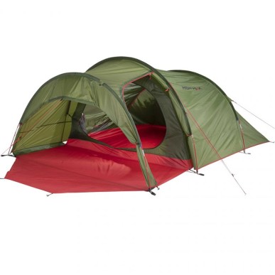 Tenda High Peak Astore 4 10307