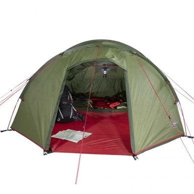 Tenda High Peak Astore 4 10307