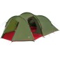 Tenda High Peak Astore 4 10307