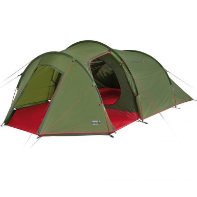 Tenda High Peak Astore 4 10307