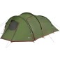 Tenda High Peak Astore 4 10307