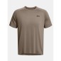 Under Armor T-shirt M 1326413-200