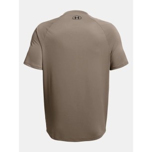 Under Armor T-shirt M 1326413-200