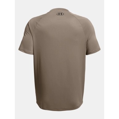 Under Armor T-shirt M 1326413-200