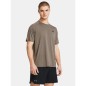 Under Armor T-shirt M 1326413-200