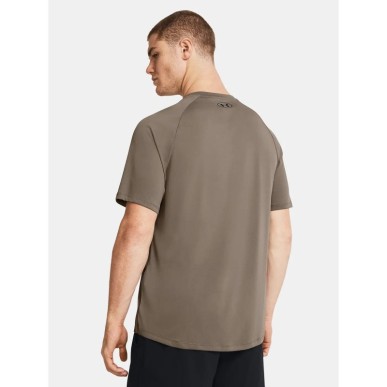 Under Armor T-shirt M 1326413-200