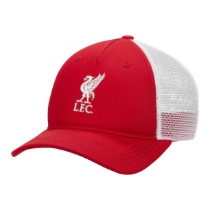 Cappellino Nike Liverpool FC Rise FN4877-687