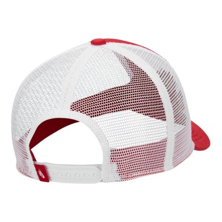 Cappellino Nike Liverpool FC Rise FN4877-687