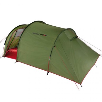 Tenda High Peak Astore 4 10307