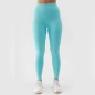 4F FNK F232 W leggings 4FWSS24TFTIF232 33S