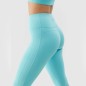 4F FNK F232 W leggings 4FWSS24TFTIF232 33S