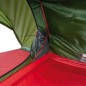 Tenda High Peak Astore 4 10307