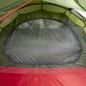 Tenda High Peak Astore 4 10307