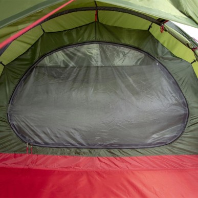 Tenda High Peak Astore 4 10307