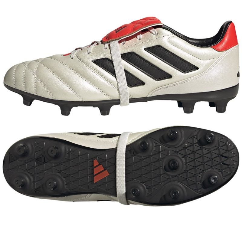 Scarpe da calcio Adidas Copa Gloro FG M IE7537