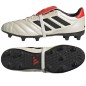 Adidas Copa Gloro FG M IE7537 football shoes