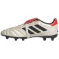 Adidas Copa Gloro FG M IE7537 football shoes