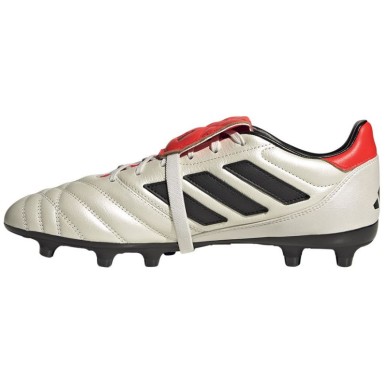 Scarpe da calcio Adidas Copa Gloro FG M IE7537