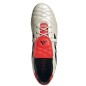 Adidas Copa Gloro FG M IE7537 football shoes