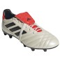 Scarpe da calcio Adidas Copa Gloro FG M IE7537