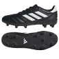 Scarpe da calcio Adidas Copa Gloro ST FG M IF1833