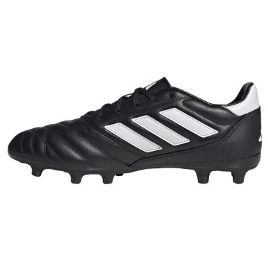 Scarpe da calcio Adidas Copa Gloro ST FG M IF1833