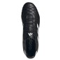 Adidas Copa Gloro ST FG M IF1833 football shoes