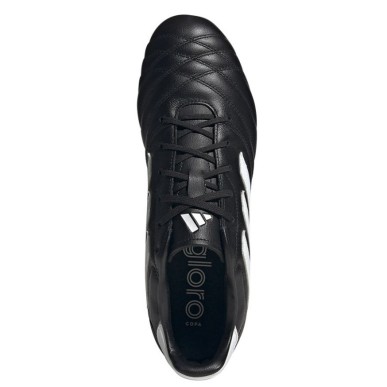 Scarpe da calcio Adidas Copa Gloro ST FG M IF1833