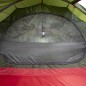 Tenda High Peak Astore 4 10307