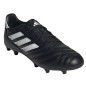 Adidas Copa Gloro ST FG M IF1833 football shoes