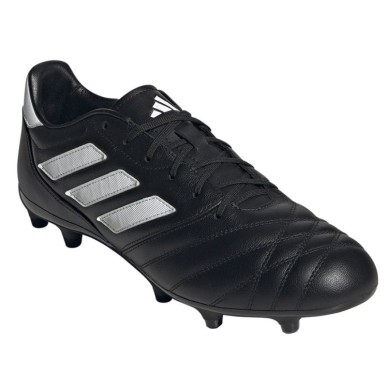 Adidas Copa Gloro ST FG M IF1833 football shoes