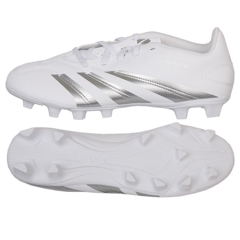 Scarpe da calcio Adidas Predator Club FxG M IG7758