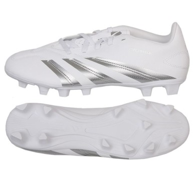 Adidas Predator Club FxG M IG7758 football shoes