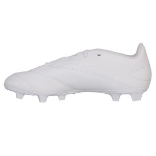 Adidas Predator Club FxG M IG7758 football shoes