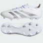 Scarpe da calcio adidas Predator League L FG M IE2372