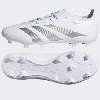 adidas Predator League L FG M IE2372 football shoes