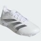 adidas Predator League L FG M IE2372 football shoes