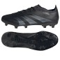 Scarpe Adidas Predator League L FG M IG7763