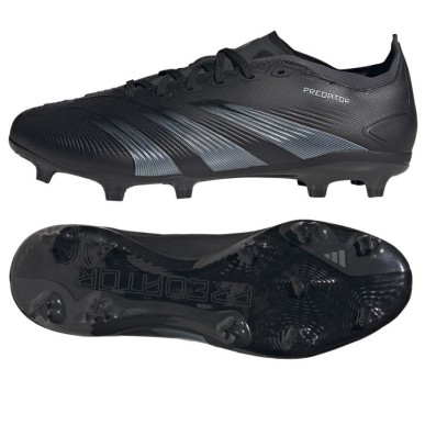 Adidas Predator League L FG M IG7763 shoes