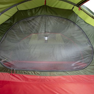 Tenda High Peak Astore 4 10307