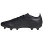 Scarpe Adidas Predator League L FG M IG7763