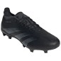 Scarpe Adidas Predator League L FG M IG7763