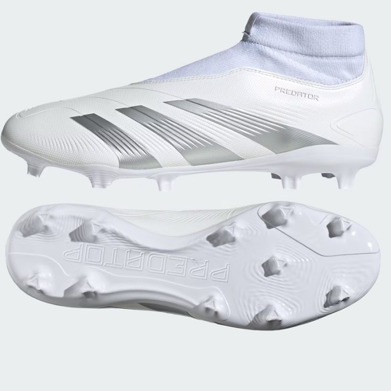 Scarpe da calcio Adidas Predator League LL FG M IG7767