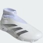 Adidas Predator League LL FG M IG7767 football shoes