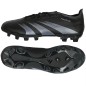 Scarpe da calcio adidas Predator League L MG M IE2610