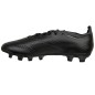 Scarpe da calcio adidas Predator League L MG M IE2610