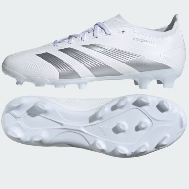 Scarpe da calcio adidas Predator League L MG M IE2611